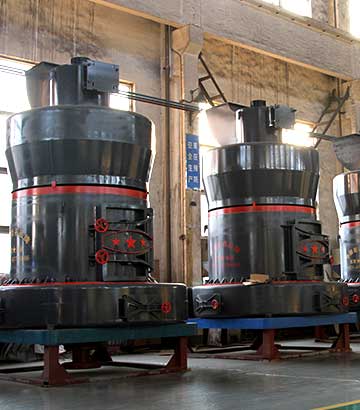 磷灰石磨粉機(jī)