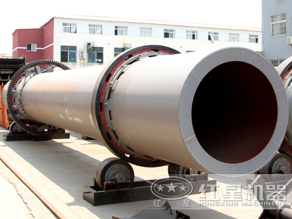 紅星烘干機(jī)廠(chǎng)家