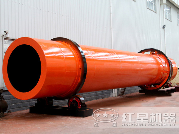 烘干機圖 烘干機圖