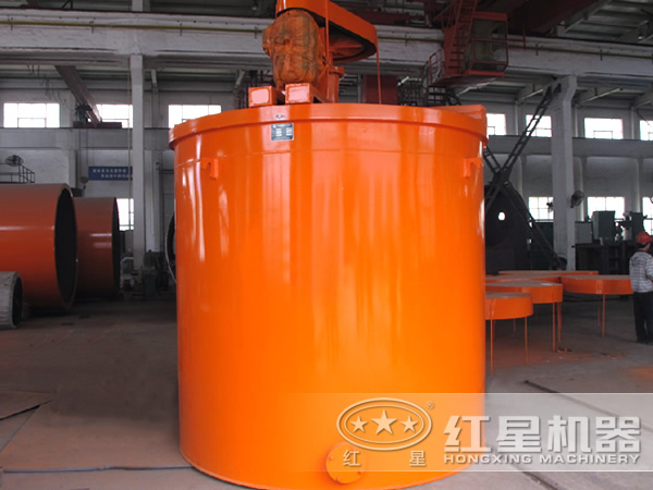 攪拌機(jī) 攪拌機(jī)