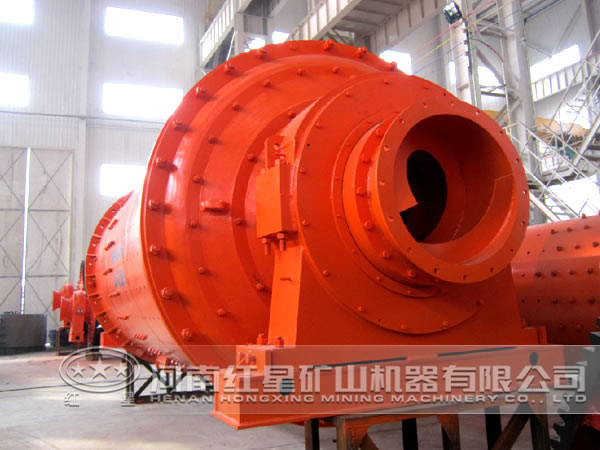 方鉛礦球磨機價格