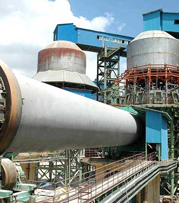 復(fù)合肥生產(chǎn)線(xiàn)