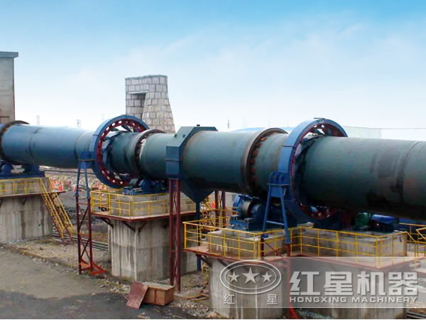 陶?；剞D(zhuǎn)窯圖