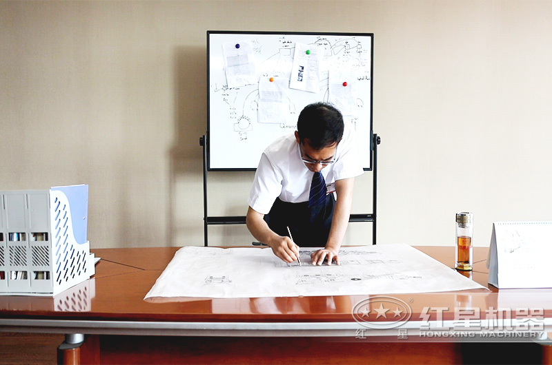 專(zhuān)業(yè)工程師為用戶(hù)定制生產(chǎn)方案 專(zhuān)業(yè)工程師為用戶(hù)定制生產(chǎn)方案