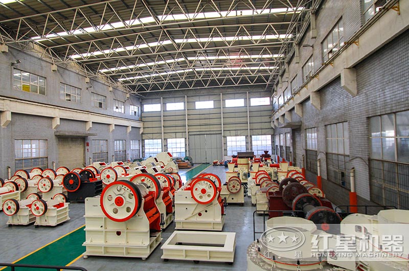 紅星鄂破機(jī)廠家現(xiàn)貨充足