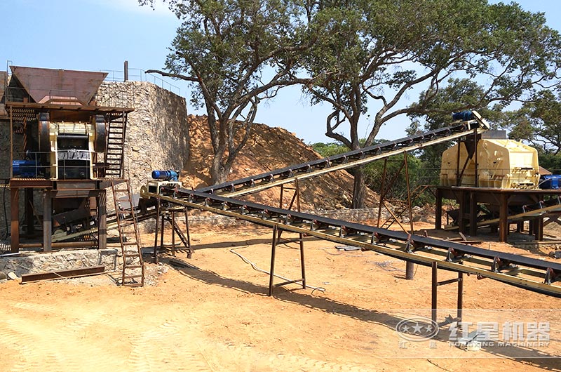 反擊破工作現(xiàn)場(chǎng)實(shí)拍