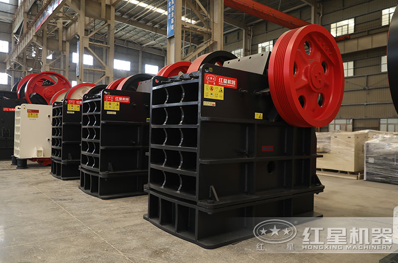 1060鄂破機 1060鄂破機