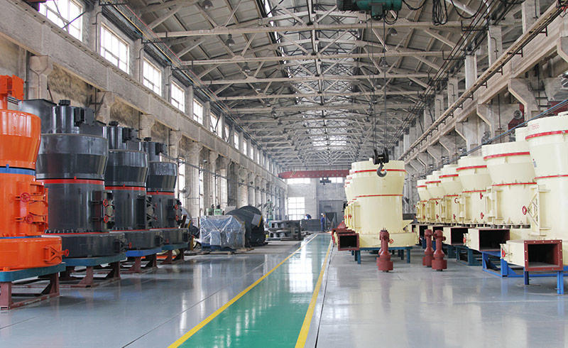 大量雷蒙磨等您前來挑選！