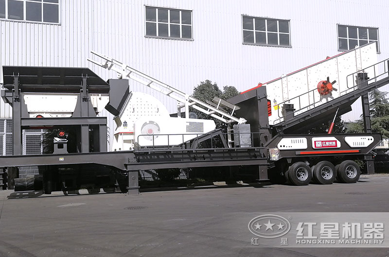 四合一：移動(dòng)重錘破