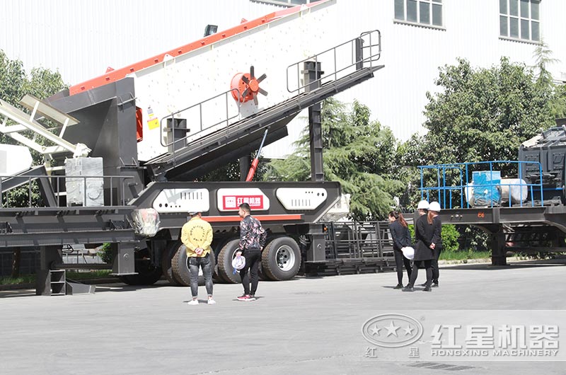 客戶來(lái)廠考察 客戶來(lái)廠考察