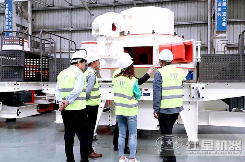 歡迎廣大用戶到廠選購設(shè)備 歡迎廣大用戶到廠選購設(shè)備