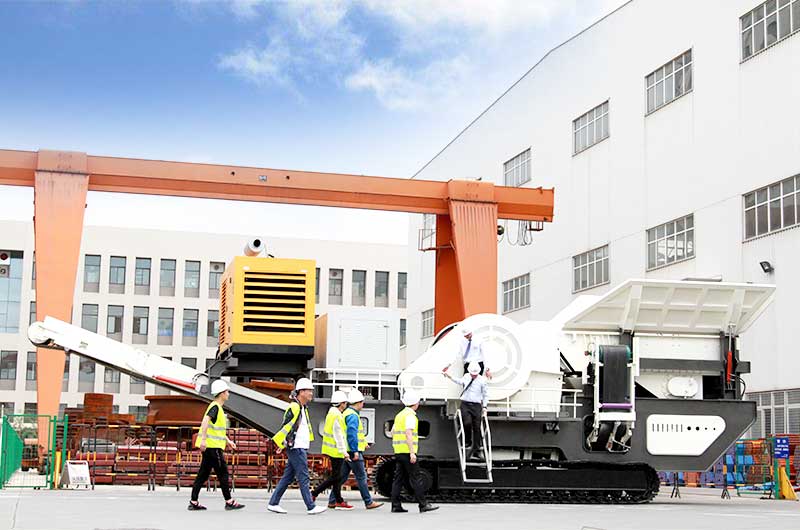 用戶來(lái)訪參觀