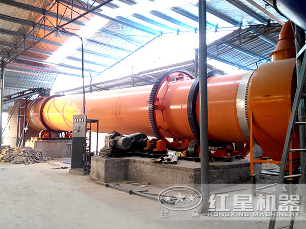 河南用戶現(xiàn)場(chǎng)實(shí)拍圖