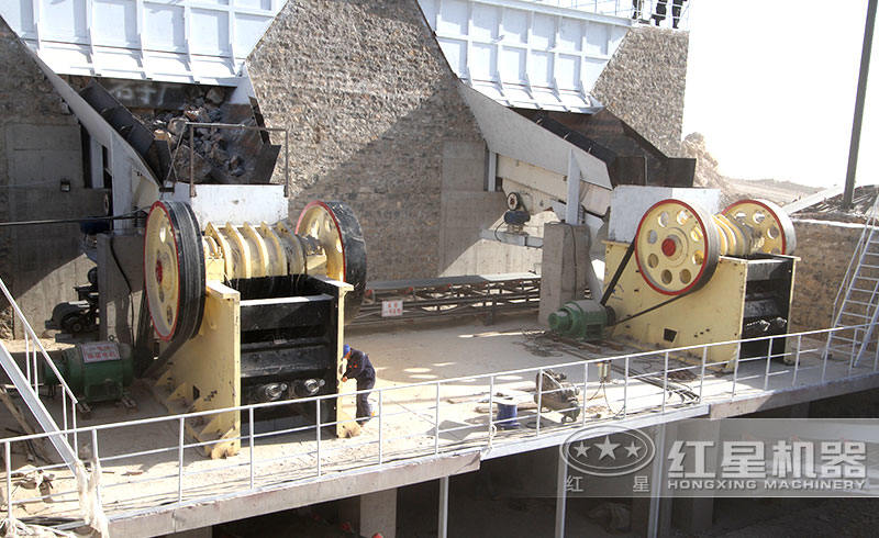 河北用戶現(xiàn)場(chǎng)