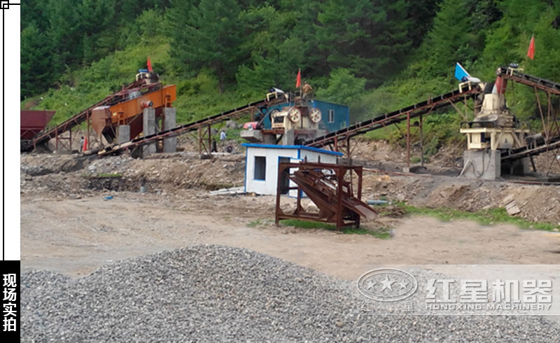 山西用戶現(xiàn)場(chǎng)實(shí)拍圖