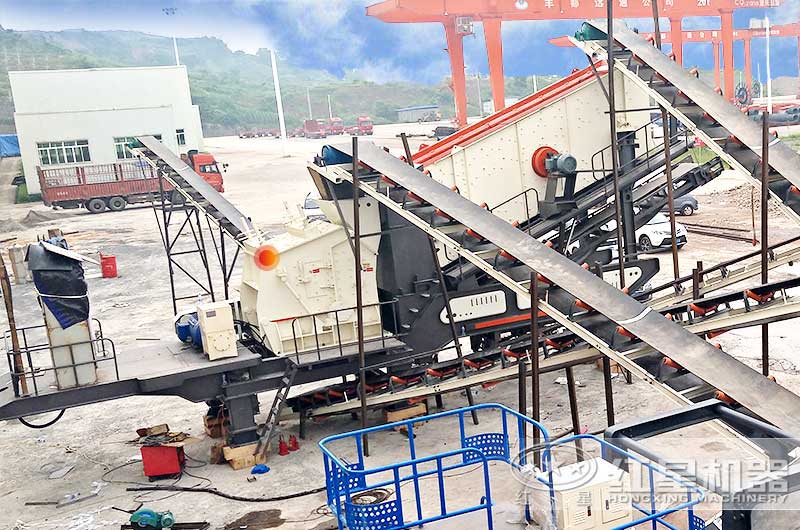 重慶客戶現(xiàn)場實拍圖