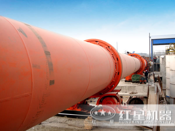 陜西用戶生產(chǎn)現(xiàn)場