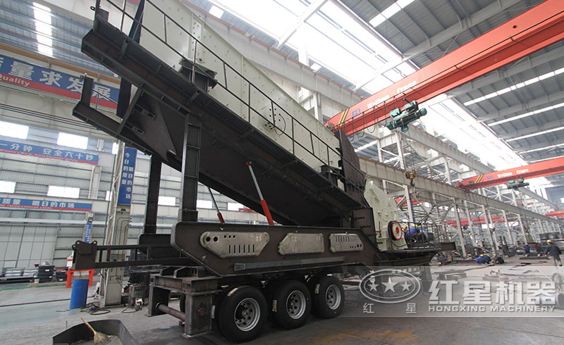 設備生產(chǎn)車間