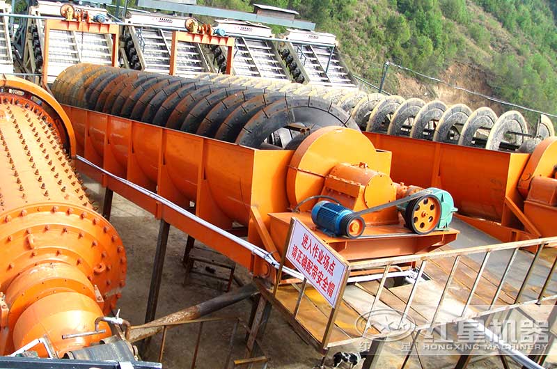 山東用戶生產現(xiàn)場