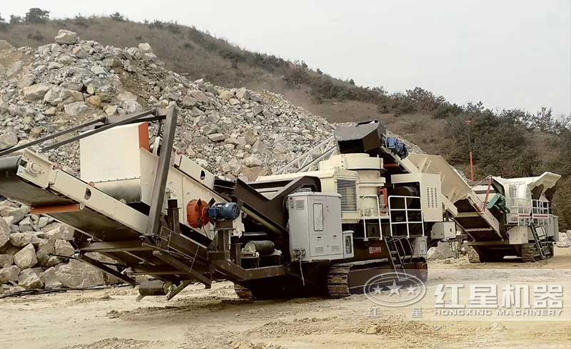 用戶生產(chǎn)現(xiàn)場(chǎng)實(shí)拍圖