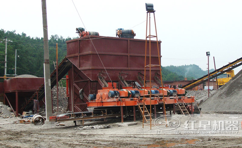 山西用戶現(xiàn)場實拍圖