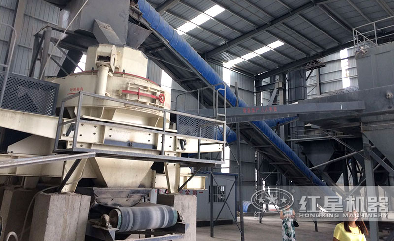 河南登封用戶現(xiàn)場