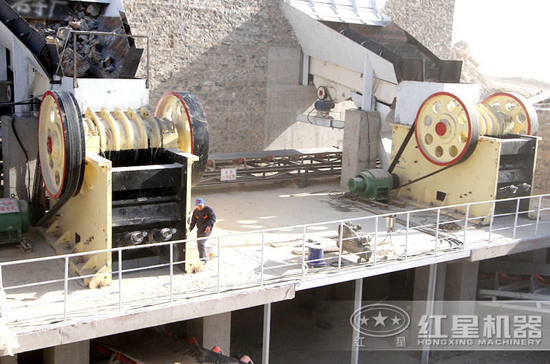 河南南陽用戶現(xiàn)場實拍圖