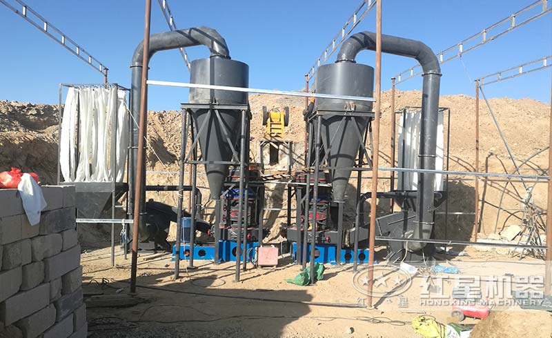 山西用戶現(xiàn)場(chǎng)實(shí)拍圖