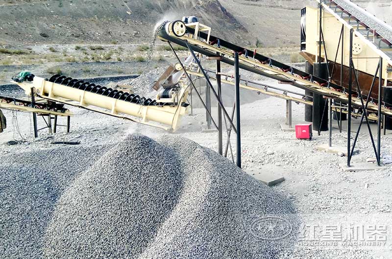 山東客戶現(xiàn)場(chǎng)實(shí)拍圖