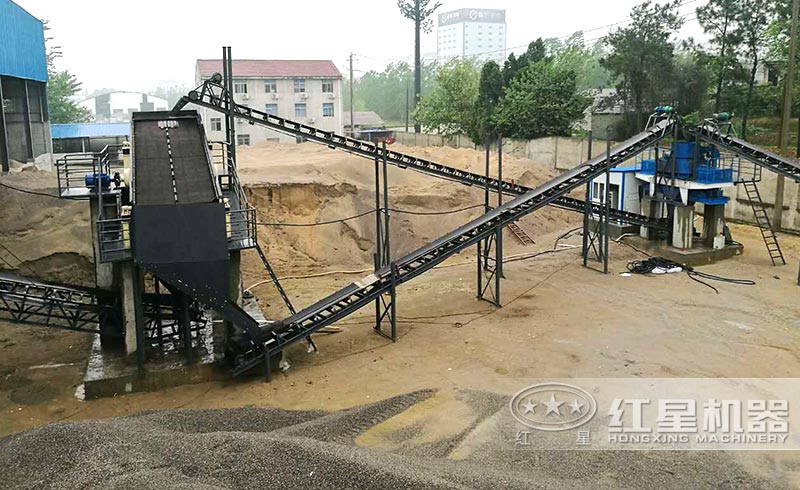 安微用戶現(xiàn)場(chǎng)實(shí)拍圖