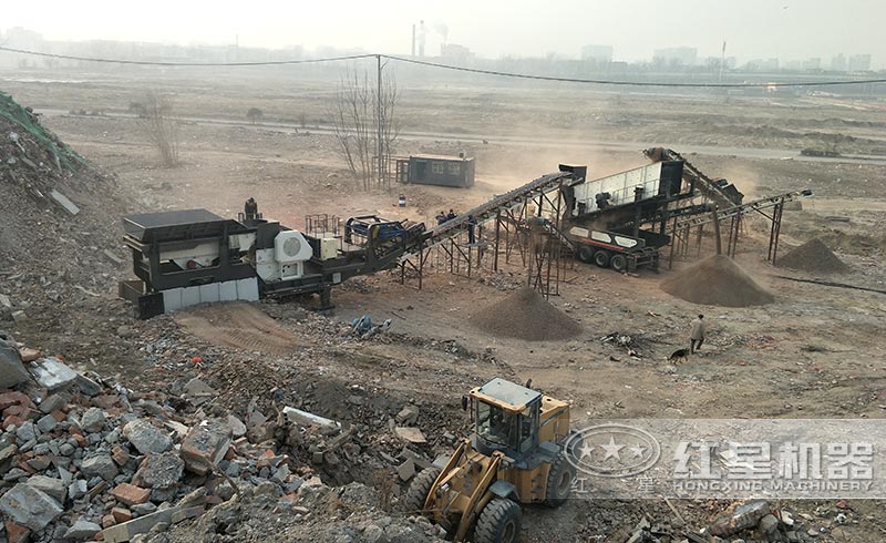 北京用戶現(xiàn)場實(shí)拍圖 北京用戶現(xiàn)場實(shí)拍圖