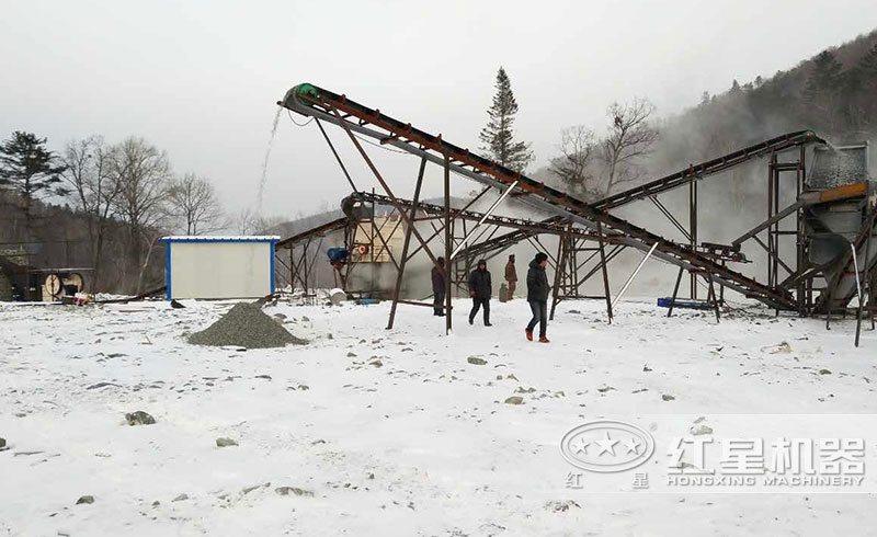 用戶現(xiàn)場實(shí)拍圖