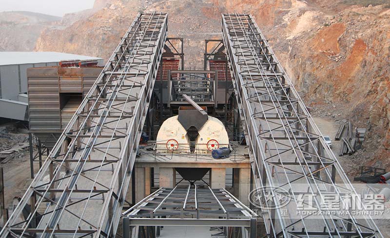 廣西用戶生產(chǎn)現(xiàn)場實(shí)拍圖