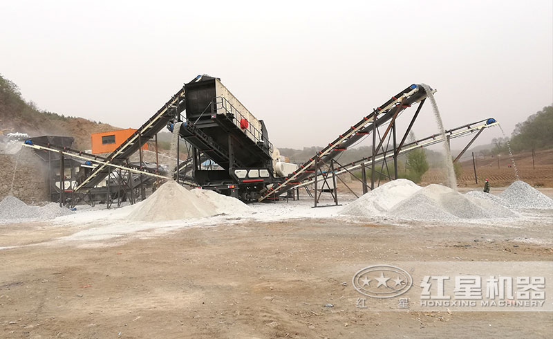 江蘇用戶現(xiàn)場