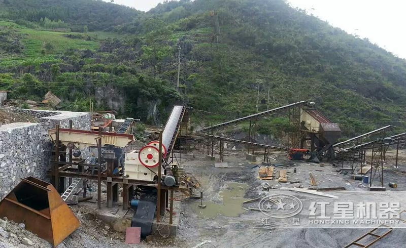 河南許昌用戶現(xiàn)場 河南許昌用戶現(xiàn)場