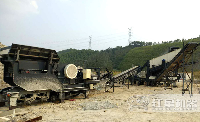 陜西咸陽用戶現(xiàn)場(chǎng) 陜西咸陽用戶現(xiàn)場(chǎng)