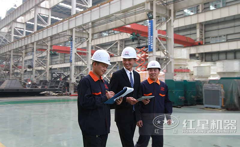 技術(shù)團(tuán)隊(duì) 技術(shù)團(tuán)隊(duì)