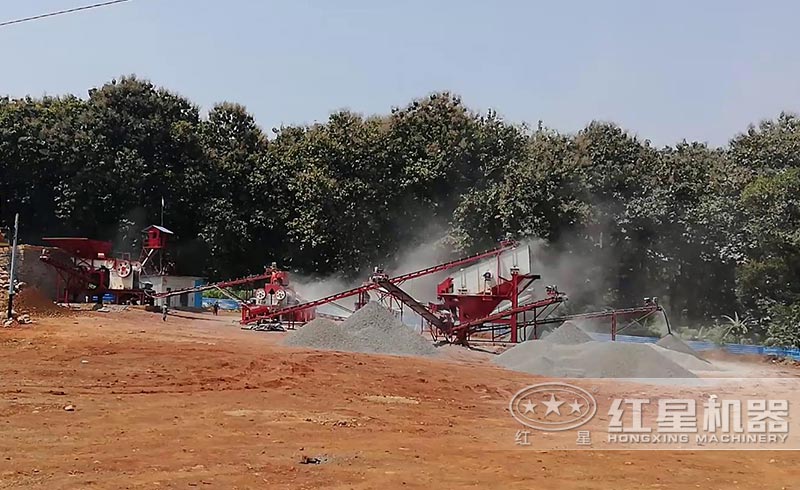 江蘇徐總客戶現(xiàn)場實(shí)拍圖