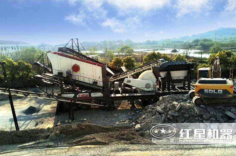 馬鞍山客戶現(xiàn)場(chǎng)實(shí)拍圖