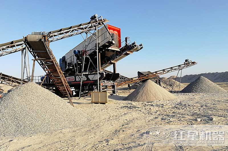 作業(yè)現(xiàn)場(chǎng)實(shí)拍圖