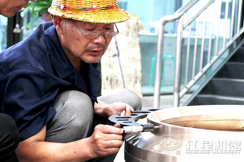 四十年堅(jiān)守品質(zhì)，讓您放心選購