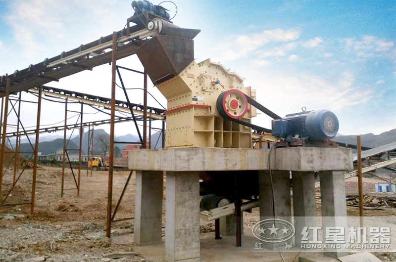 河南平頂山用戶現(xiàn)場實(shí)拍圖