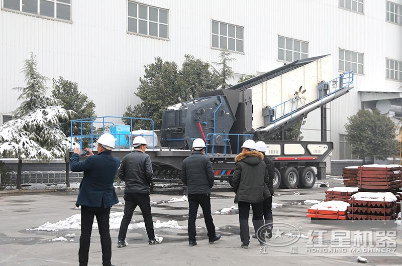 用戶來廠直接選購