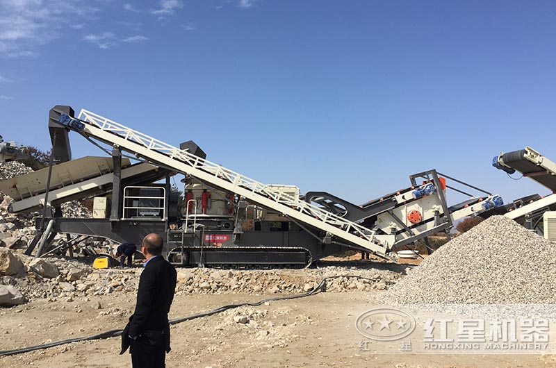 客戶現(xiàn)場實拍圖