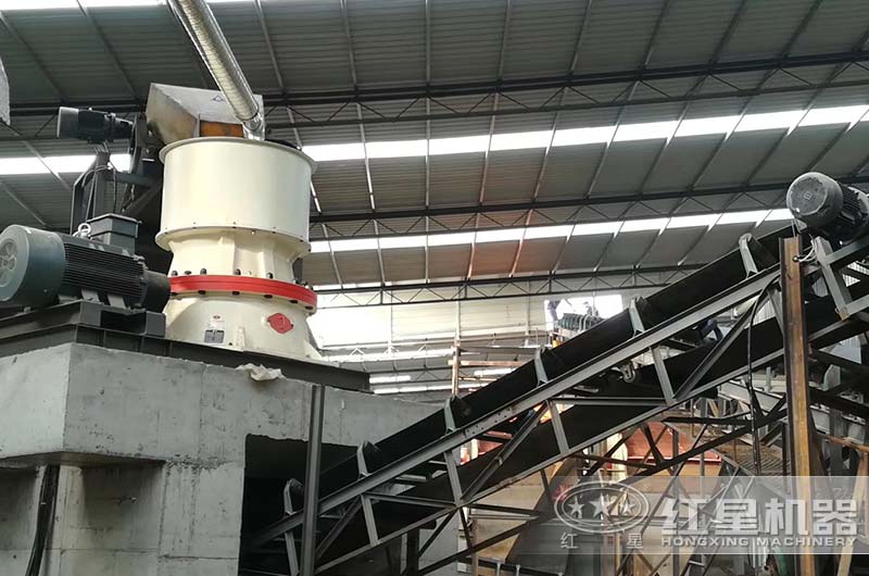 廣東客戶現(xiàn)場(chǎng)圖