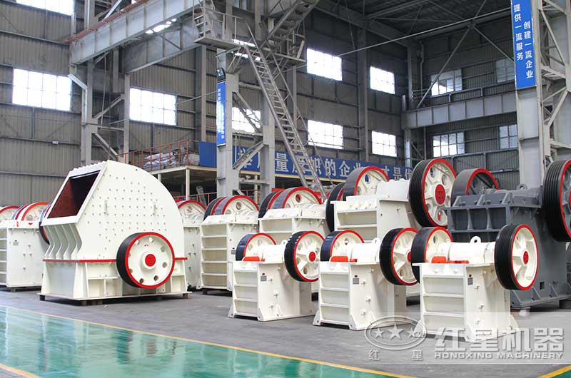 環(huán)保砂石設(shè)備，型號(hào)齊全、有現(xiàn)貨