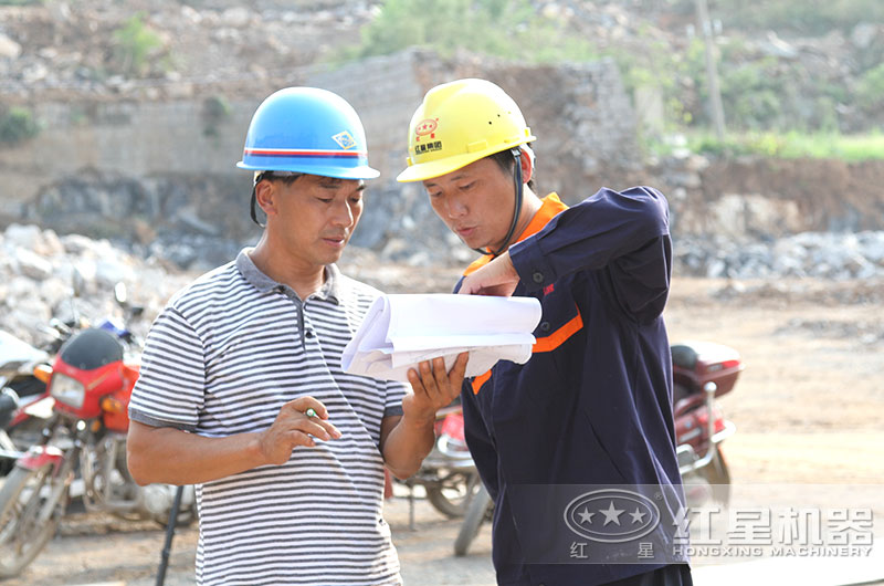 上門安裝，現(xiàn)場指導(dǎo)