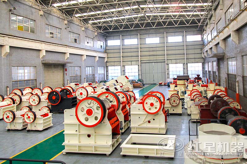 時產(chǎn)1000噸碎石機(jī)設(shè)備圖片 時產(chǎn)1000噸碎石機(jī)設(shè)備圖片