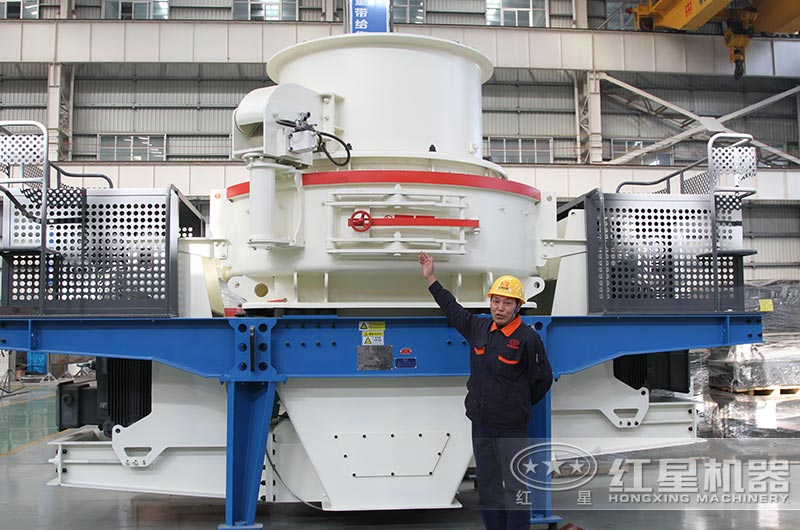 河卵石制砂機圖片 河卵石制砂機圖片