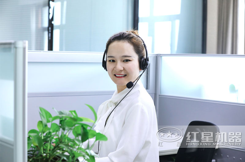 歡迎隨時在線咨詢，快速獲取報價